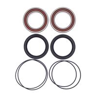 WHEEL BEARING KIT REAR 25-1612