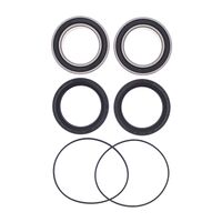 WHEEL BEARING KIT UPGRADE 25-1617