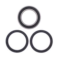 WHEEL BEARING KIT UPGRADE 25-1630