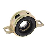 DRIVESHAFT HANGER BEARING 25-1682