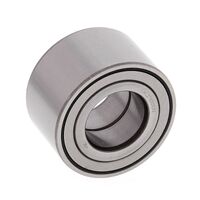 WHEEL BEARING KIT FRONT 25-1688