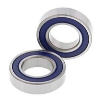 WHEEL BEARING KIT 25-1690