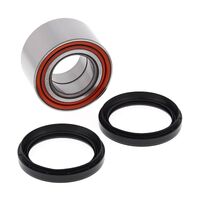 WHEEL BEARING KIT FRONT 25-1699