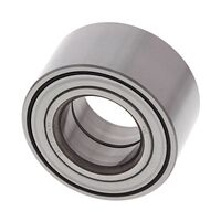 WHEEL BEARING KIT REAR 25-1701