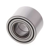 WHEEL BEARING KIT 25-1702