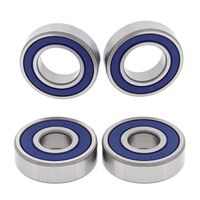 WHEEL BEARING KIT REAR 25-1708