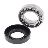 WHEEL BEARING KIT REAR 25-1715