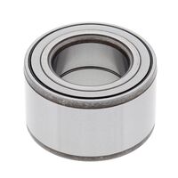 WHEEL BEARING KIT REAR 25-1717