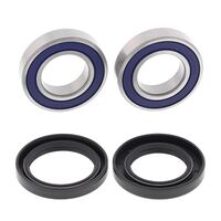 WHEEL BEARING KIT 25-1726