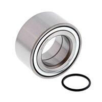 WHEEL BEARING KIT 25-1728