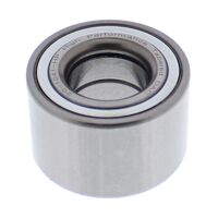 WHEEL BEARING KIT FRONT TAPER DAC UPGRADE 25-1730-HP