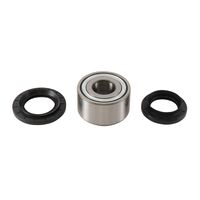 WHEEL BEARING KIT 25-1734