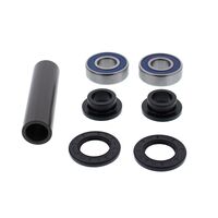 WHEEL BEARING KIT REAR 25-1737