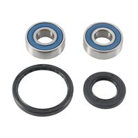 WHEEL BEARING KIT 25-1744