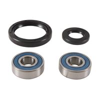 WHEEL BEARING KIT 25-1746