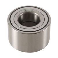 WHEEL BEARING KIT 25-1752