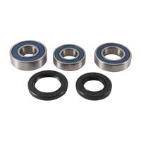 WHEEL BEARING KIT 25-1754