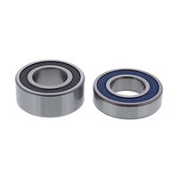 ALL BALLS Wheel Bearing Kit Rear 25-1778