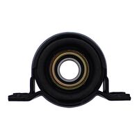 DRIVE SHAFT SUPPORT BEARING KIT 25-1781