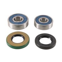 WHEEL BEARING KIT 25-1790