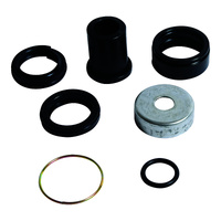 ALL BALLS Lower steering stem kit 25-1804