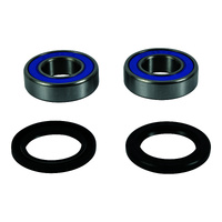 Wheel Bearing Kit 25-1806