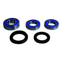 Primer Pump Kit 46-9001