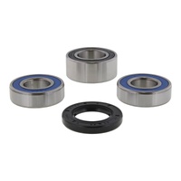 Wheel Bearing Kit 25-1816