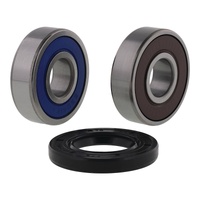 Wheel Bearing Kit 25-1837
