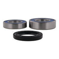 Wheel Bearing Kit 25-1838