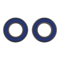 Wheel Bearing Kit 25-1839