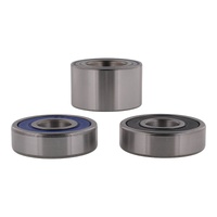Wheel Bearing Kit 25-1840