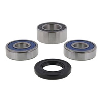Wheel Bearing Kit 25-1842