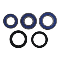 Wheel Bearing Kit 25-1843