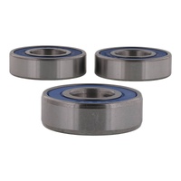 Wheel Bearing Kit 25-1844