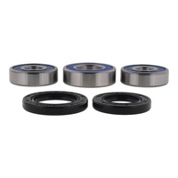Wheel Bearing Kit 25-1854