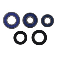Wheel Bearing Kit 25-1855