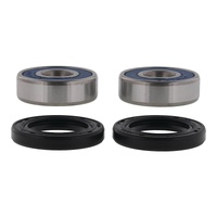 Wheel Bearing Kit 25-1856