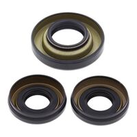 DIFF SEAL KIT FRONT 25-2003-5