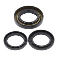 DIFF SEAL KIT REAR - INDENT 25-2008-5