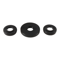 Differential Seal Only Kit 25-2016-5
