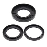 DIFF SEAL KIT REAR - INDENT 25-2021-5