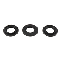 Differential Seal Only Kit Front
