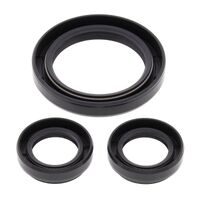DIFF SEAL KIT FRONT 25-2028-5