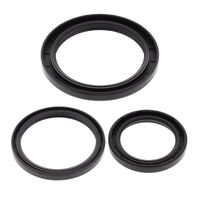 DIFF SEAL KIT REAR - INDENT 25-2030-5