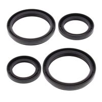 DIFF SEAL KIT REAR - INDENT 25-2050-5