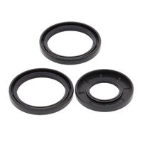 DIFF SEAL KIT FRONT - INDENT 25-2059-5