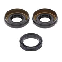 DIFF SEAL KIT FRONT 25-2060-5