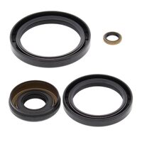 DIFF SEAL KIT FRONT 25-2066-5