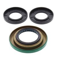 DIFF SEAL KIT FRONT 25-2069-5